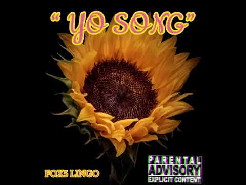 FOX5 LINGO - “YO SONG”
