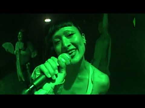 Maque + auto_timer | Berlin | Meta Rave Takeover