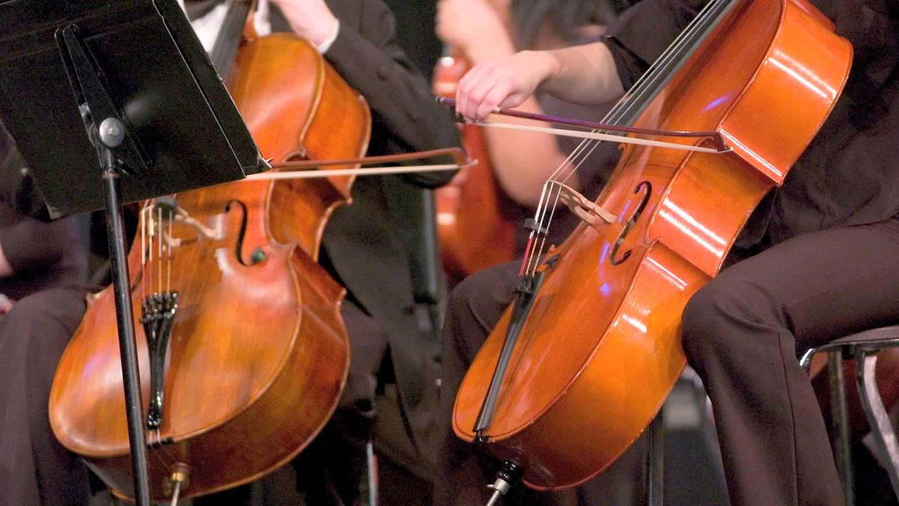 34. Contracts: Mitigation