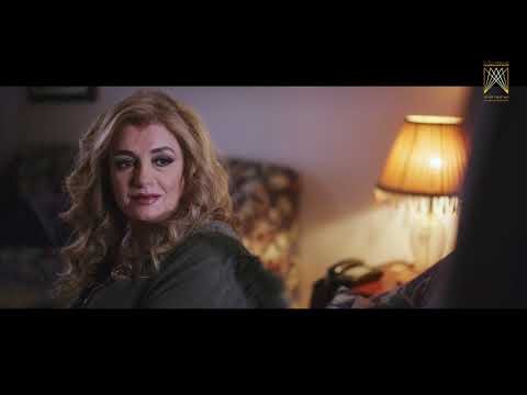 مسلسل روزنا ـ الحلقة 10 العاشرة كاملة HD | ROZANA