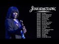Joan Armatrading Greatest Hits Full Album || Joan Armatrading The Best Of