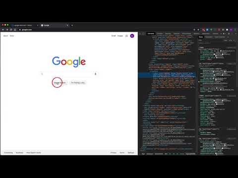 Selenium based Pester Tests in Azure DevOps Pipelines