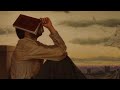 Moby - "Sweet Apocalypse"