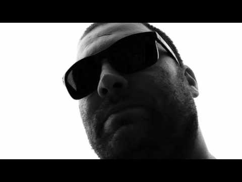 Alessio Calà for CabanaLAB Podcast #014