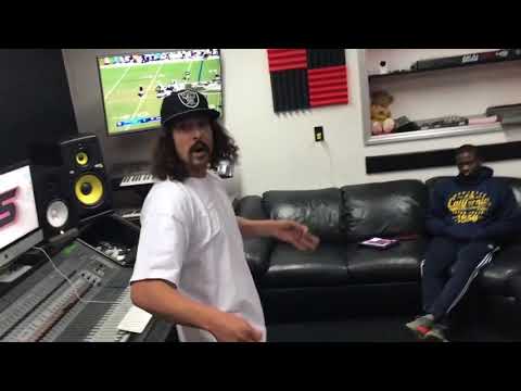 Recap for Direct 2 Exec Bay Area 10/15/17 - Atlantic Records