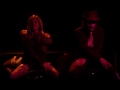 Video for Il Trionfo del Tempo e del Disinganno 