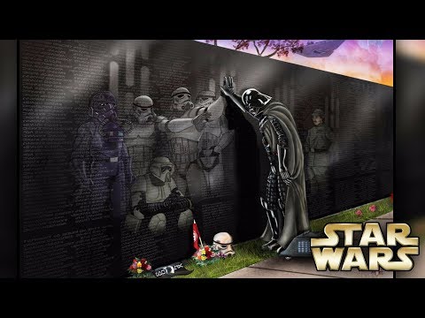 How the Empire Reacted to the Death Star's Destruction [Canon] - Star Wars Explained
