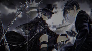 devil – cash cash feat. busta rhymes, b.o.b &amp; neon hitch / slowed reverb bass boosted