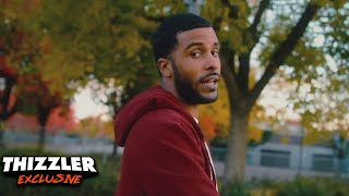 C-Plus - Changed Man (Exclusive Music Video) || Dir. Rey|Media [Thizzler.com]