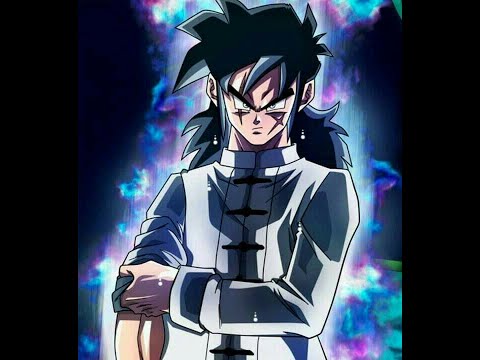 Greatest Yamcha Comeback Ever! Part 2