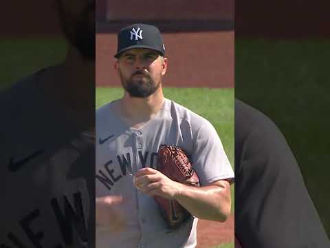 ANOTHER grand slam for Brandon Nimmo! 🤯