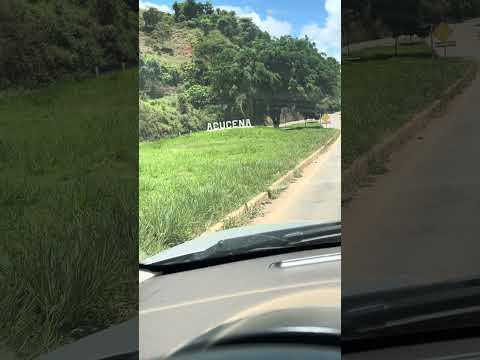 Consumo fiat uno drive 2018 com o ar-condicionado ligado. Ipatinga até açucena, Minas Gerais.