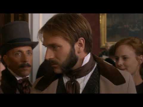 Geschichte Entstehung Rotes Kreuz