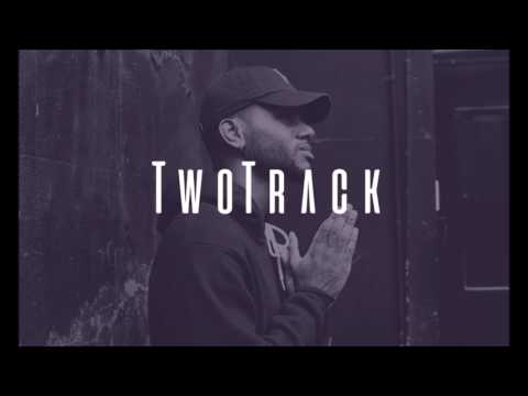 download lagu mp3 mp4 Trey Songz Disrespectful Instrumental, download lagu Trey Songz Disrespectful Instrumental gratis, unduh video klip Trey Songz Disrespectful Instrumental