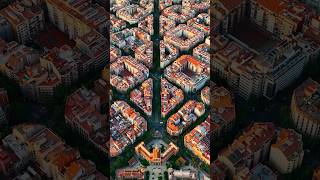 Download lagu 🇪🇸 Barcelona, Spain — City of Dreams & Designs ✨🏙 mp3 Download lagu 🇪🇸 Barcelona, Spain — City of Dreams & Designs ✨🏙 mp3