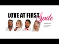 Love at First Spite (2025) | Official Movie Trailer | Wedding Comedy