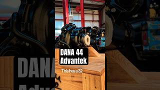 Youtube video 2