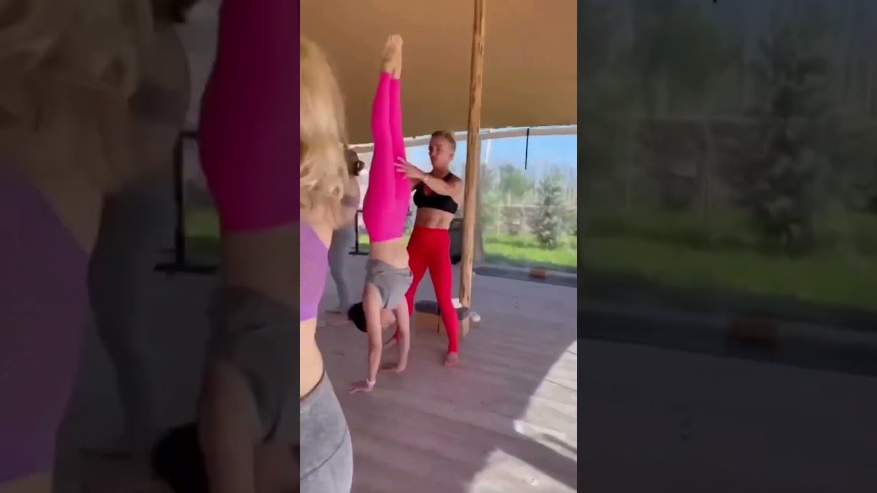 YouTube Short thumbnail