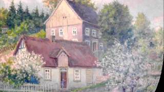 Peter Cornelius - Romantik (1976)