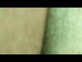 Imo Video Call Recording 2022 Imo Video Call Desi Girl Recording My Phone Imo Video Call Recording