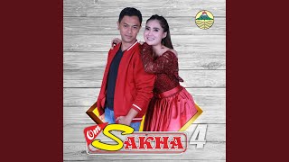 Download lagu Gurauan Berkasih mp3