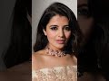 Launch Of Anmol 2 0 Natasha Luthra