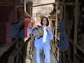 Кроссовки мужские сетка 595337 Серые темные Відео