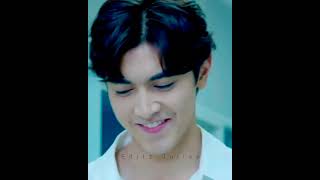 Download lagu Tra barb see chompoo#Thai drama#editz_Juliee mp3