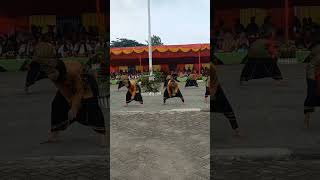 Download lagu randai minangkabau mp3