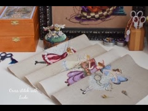 download lagu mp3 mp4 Mirabilia, download mp3 Mirabilia free download, download mp3 Mirabilia