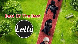 Download lagu Letto - Ruang Rindu 'Audio Musik' mp3