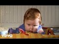 Turin Brakes - New Star 