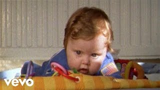 Turin Brakes - New Star