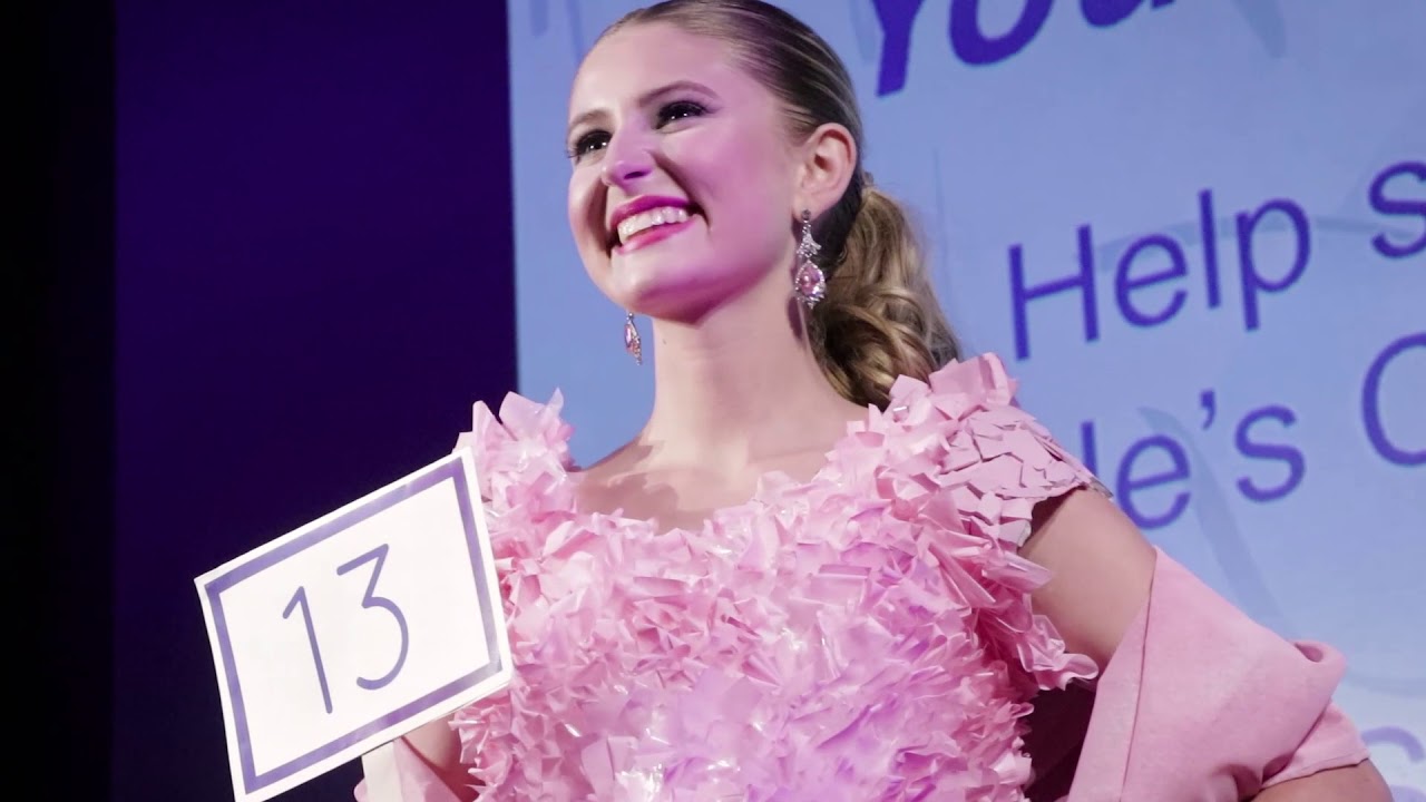 Project Goodwill 2019