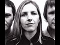 Saint Etienne - Milk Bottle Symphony (2004 - early mix)