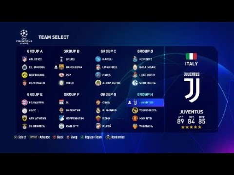 Yes !!We sold everyone!!Fifa19 career mode PSG part 3