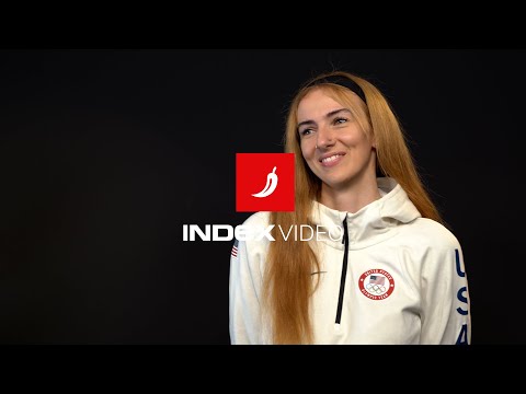 Hrvatska odbojkašica ima 190 cm i hit je na društvenim mrežama