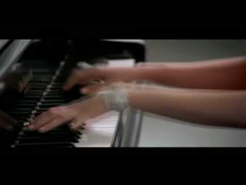 Joe & Demi - Gravity