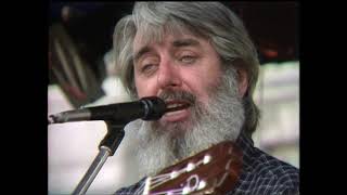 Seven Drunken Nights - Live at Celtic Folk Festival Vienna (1980)