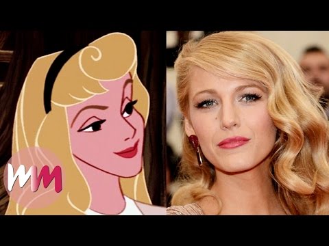 Watch lagu Images Videos Actress That Should Play Disney Princess, Watch Images Actress That Should Play Disney Princess free Watch Images, Watch Images Actress That Should Play Disney Princess