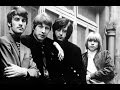 Mr.Zero - The Yardbirds 