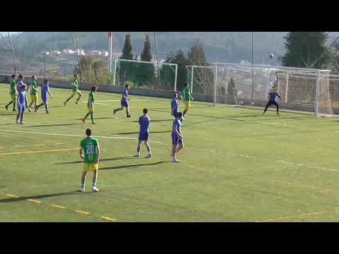 Golo aroes 