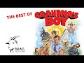 The Best Of Grandma S Boy