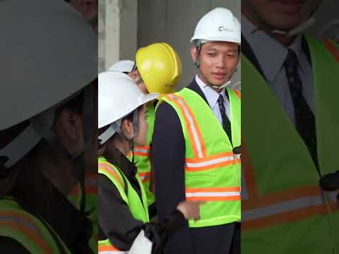 Suất Ngoại Giao căn hộ The Emerald 68 chiết khấu 10%+ 350tr kèm CK 22% căn góc.