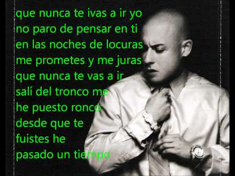 download lagu mp3 mp4 No Piensas En Mi Letra Cosculluela, download lagu No Piensas En Mi Letra Cosculluela gratis, unduh video klip No Piensas En Mi Letra Cosculluela