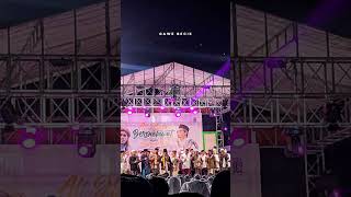 Download lagu #shortvideo #shorts #sholawat #bersholawat #fyp #status #short mp3 Download lagu #shortvideo #shorts #sholawat #bersholawat #fyp #status #short mp3