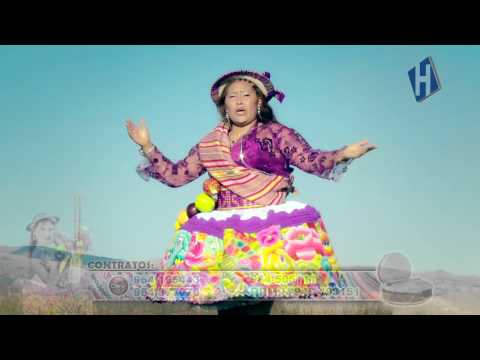 Erika cerrón 2014 santiago   La silbadita