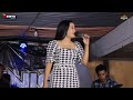 UNGKAPAN HATI AYUNDA PUTRI NEW NINISTA