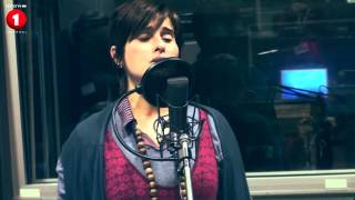 O Cidadão De Frente Para A Cidade (Bizarro) Lyrics English Translation