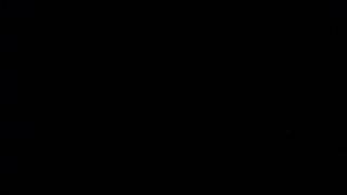 Fatman acoustic covers "Early Morning Rain" by Gordon Lightfoot